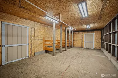 33540 Manke Road E, Harrington, WA 99134 - Photo 37