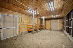 33540 Manke Road E, Harrington, WA 99134 - Photo 37