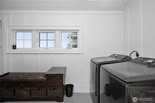 33540 Manke Road E, Harrington, WA 99134 - Photo 17