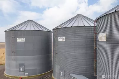 33540 Manke Road E, Harrington, WA 99134 - Photo 39