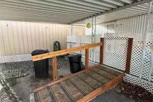 1200 Lincoln St, Bellingham, WA 98229 - Photo 23