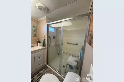 1200 Lincoln Street #292, Bellingham, WA 98229 - Photo 19