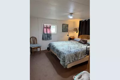 1200 Lincoln Street #292, Bellingham, WA 98229 - Photo 13