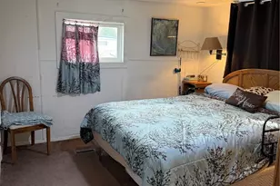 1200 Lincoln St, Bellingham, WA 98229 - Photo 13