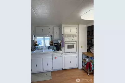 1200 Lincoln Street #292, Bellingham, WA 98229 - Photo 9