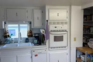 1200 Lincoln St, Bellingham, WA 98229 - Photo 9