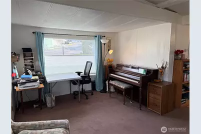 1200 Lincoln Street #292, Bellingham, WA 98229 - Photo 7