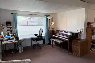 1200 Lincoln St, Bellingham, WA 98229 - Photo 7