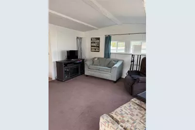1200 Lincoln Street #292, Bellingham, WA 98229 - Photo 5
