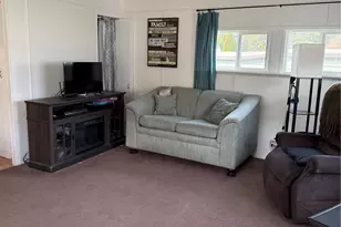 1200 Lincoln St, Bellingham, WA 98229 - Photo 5