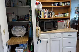 1200 Lincoln St, Bellingham, WA 98229 - Photo 11