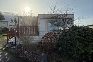 1200 Lincoln St, Bellingham, WA 98229 - Photo 1