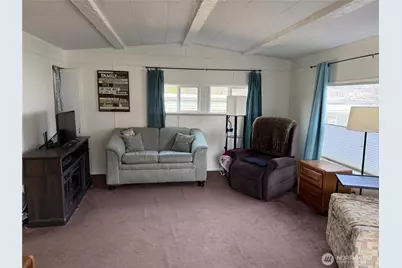 1200 Lincoln Street #292, Bellingham, WA 98229 - Photo 3