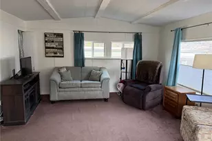 1200 Lincoln St, Bellingham, WA 98229 - Photo 3