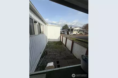 1200 Lincoln Street #292, Bellingham, WA 98229 - Photo 21