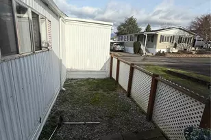 1200 Lincoln St, Bellingham, WA 98229 - Photo 21