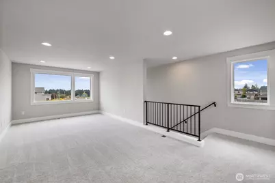 2162 168th Place NE, Marysville, WA 98271 - Photo 7