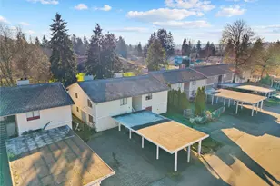 2826 D Pl SE, Auburn, WA 98002 - Photo 29