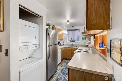 2826 D Place SE, Auburn, WA 98002 - Photo 21