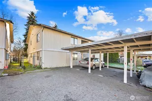 2826 D Pl SE, Auburn, WA 98002 - Photo 3