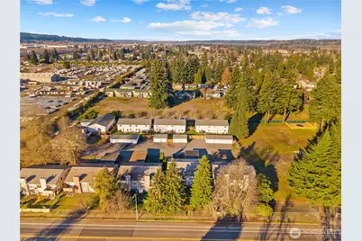 2826 D Place SE, Auburn, WA 98002 - Photo 33