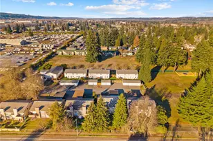 2826 D Pl SE, Auburn, WA 98002 - Photo 33