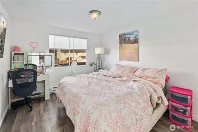 2826 D Place SE, Auburn, WA 98002 - Photo 13