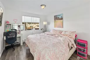 2826 D Pl SE, Auburn, WA 98002 - Photo 13