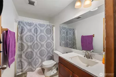 2826 D Place SE, Auburn, WA 98002 - Photo 27