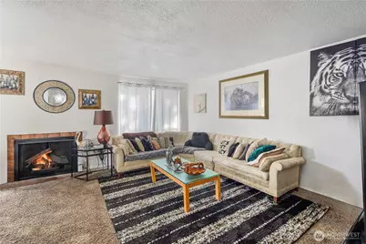 2826 D Place SE, Auburn, WA 98002 - Photo 19