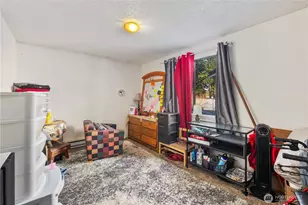 2826 D Pl SE, Auburn, WA 98002 - Photo 25