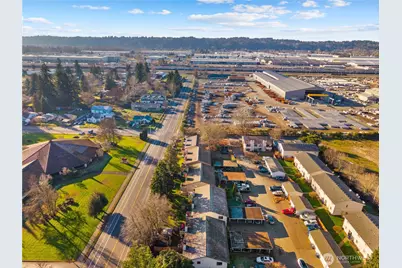 2826 D Place SE, Auburn, WA 98002 - Photo 35