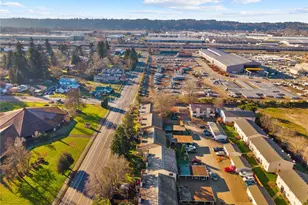 2826 D Pl SE, Auburn, WA 98002 - Photo 35