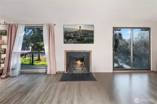 2826 D Pl SE, Auburn, WA 98002 - Photo 7