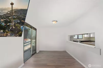 2826 D Place SE, Auburn, WA 98002 - Photo 9