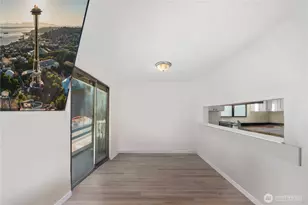 2826 D Pl SE, Auburn, WA 98002 - Photo 9