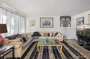 2826 D Pl SE, Auburn, WA 98002 - Photo 17