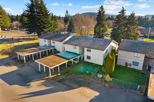 2826 D Pl SE, Auburn, WA 98002 - Photo 31