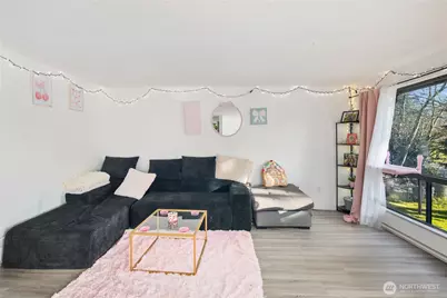 2826 D Place SE, Auburn, WA 98002 - Photo 5