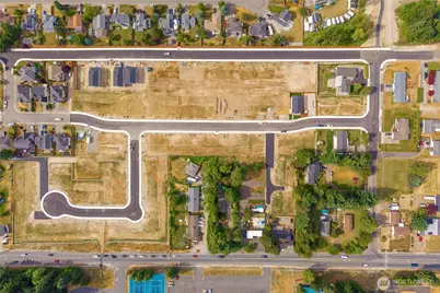 8901 126th Street Ct E, Puyallup, WA 98373 - Photo 5