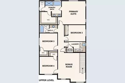 8901 126th Street Ct E, Puyallup, WA 98373 - Photo 3