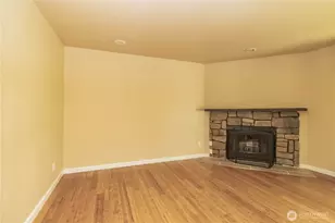 17425 119th Ln SE, Renton, WA 98058 - Photo 9