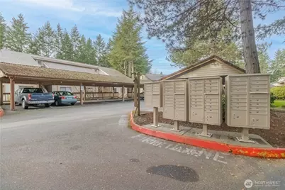 17425 119th Lane SE #D12, Renton, WA 98058 - Photo 25