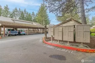 17425 119th Ln SE, Renton, WA 98058 - Photo 25