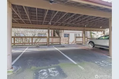 17425 119th Lane SE #D12, Renton, WA 98058 - Photo 23