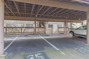 17425 119th Ln SE, Renton, WA 98058 - Photo 23