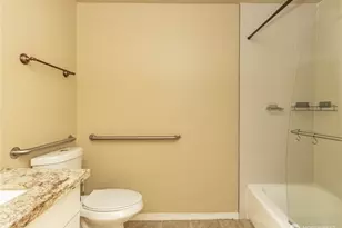 17425 119th Ln SE, Renton, WA 98058 - Photo 15