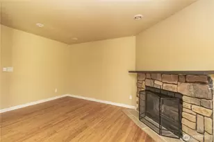 17425 119th Ln SE, Renton, WA 98058 - Photo 11