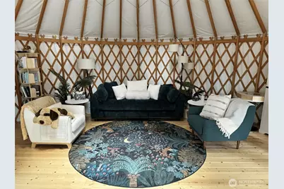 8617 86th Avenue NW, Gig Harbor, WA 98332 - Photo 17