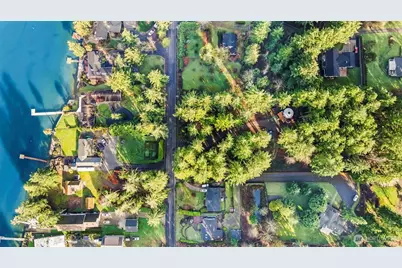 8617 86th Avenue NW, Gig Harbor, WA 98332 - Photo 1